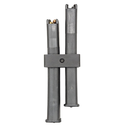 Mag Coupler for KUSA KP9 / KR9 9mm Mags