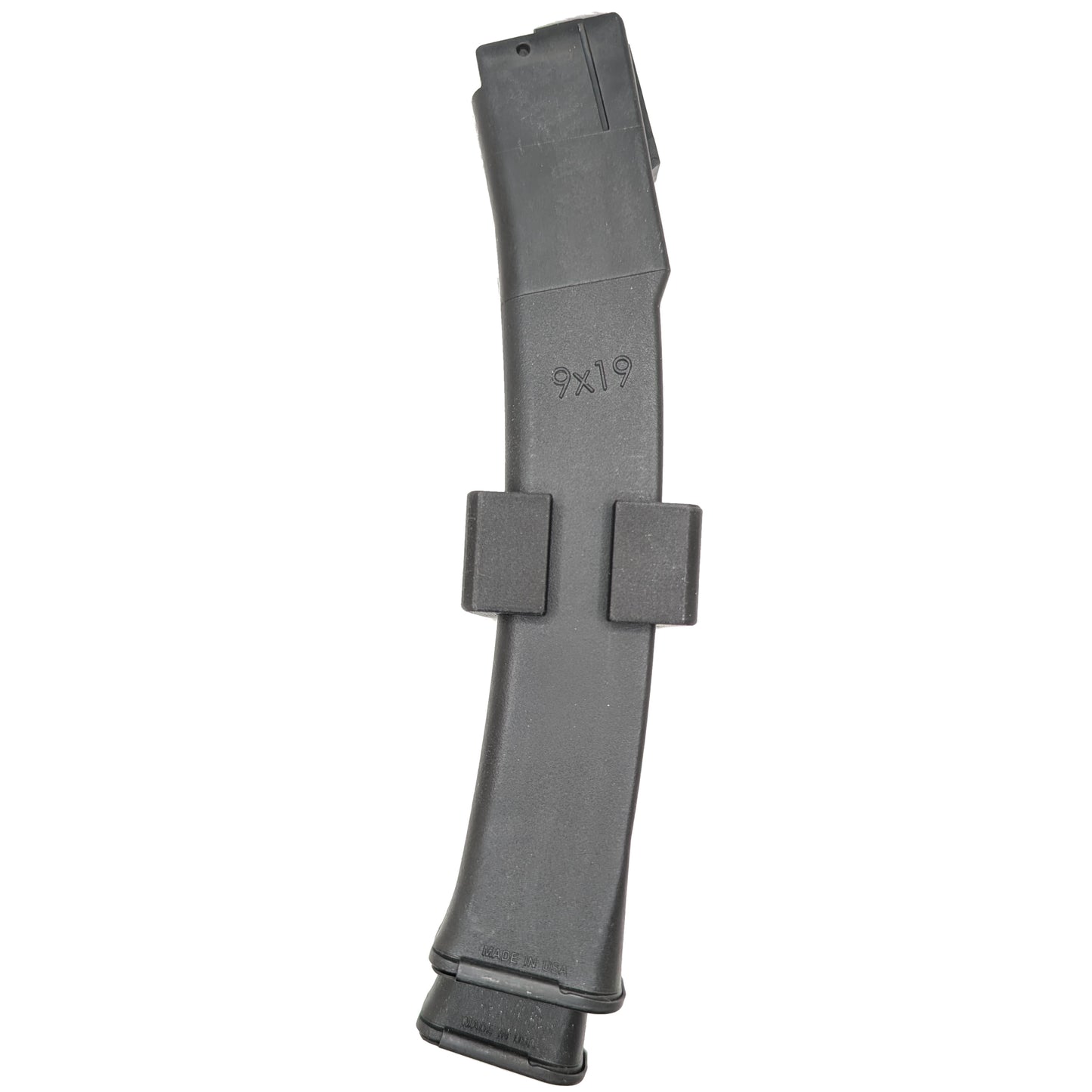 Mag Coupler for KUSA KP9 / KR9 9mm Mags