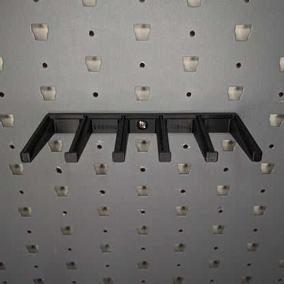 Mount for 556 AK-74 Beryl Mags - GallowTech | Magazine Holder Storage Rack