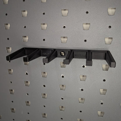 Mount for 556 AK-74 Beryl Mags - GallowTech | Magazine Holder Storage Rack