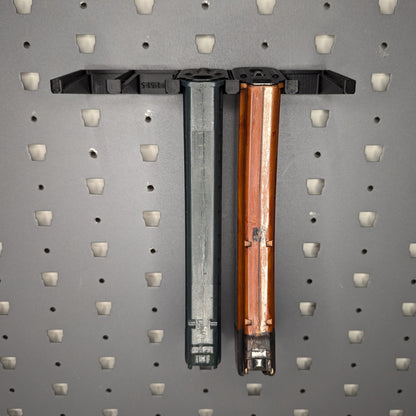 Mount for 556 AK-74 Beryl Mags - GallowTech | Magazine Holder Storage Rack