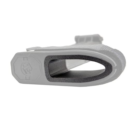 Storage Plug Shape Retainer for SBTEVO-G2 Brace