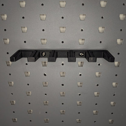 Mount for Sig P320 XTEN 10mm Mags - GallowTech | Magazine Holder Storage Rack