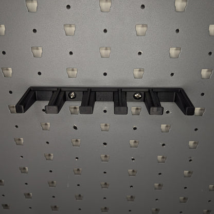 Mount for Sig P320 XTEN 10mm Mags - GallowTech | Magazine Holder Storage Rack