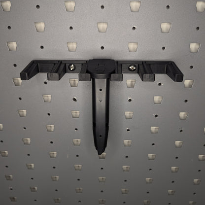 Mount for Sig P320 XTEN 10mm Mags - GallowTech | Magazine Holder Storage Rack