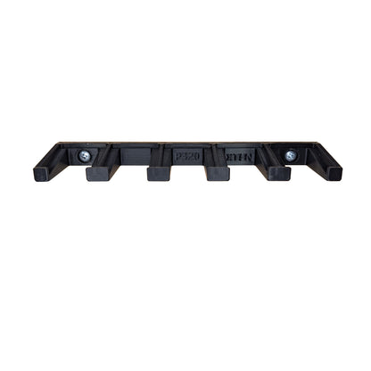 Mount for Sig P320 XTEN 10mm Mags - Wall | Magazine Holder Storage Rack