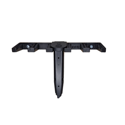 Mount for Sig P320 XTEN 10mm Mags - Wall | Magazine Holder Storage Rack