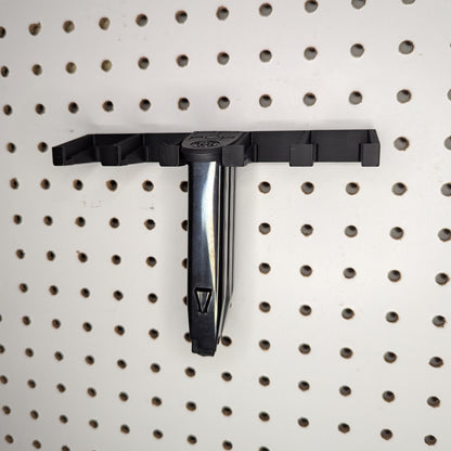 Mount for Beretta APX 9mm Mags - Pegboard / IKEA Skadis / Wall Control / Vaultek | Magazine Holder Storage Rack