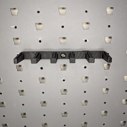 Mount for Taurus GX4 / GX4L Mags - GallowTech | Magazine Holder Storage Rack