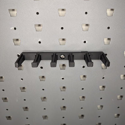 Mount for Taurus GX4 / GX4L Mags - GallowTech | Magazine Holder Storage Rack