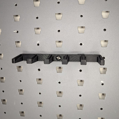 Mount for Taurus GX4 / GX4L Mags - GallowTech | Magazine Holder Storage Rack