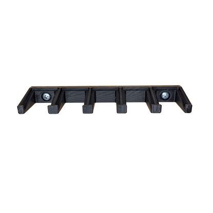 Mount for Canik METE MC9 9mm Mags - Wall | Magazine Holder Storage Rack