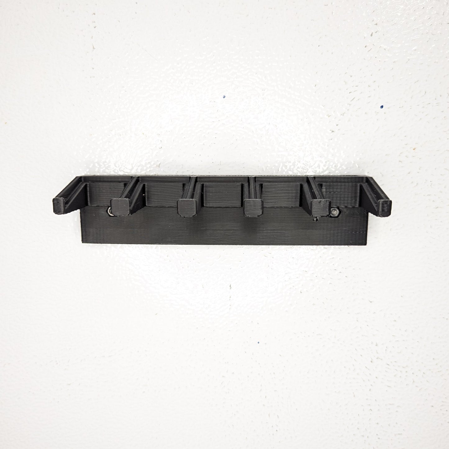 Mount for Canik METE MC9 9mm Mags - Magnetic | Magazine Holder Storage Rack