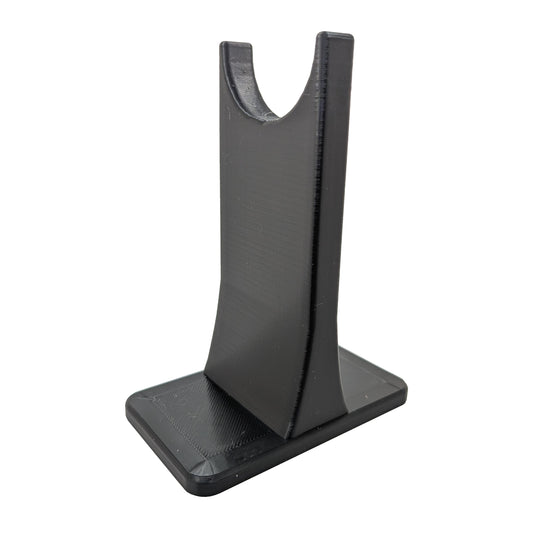 Display Stand Universal / Support | Rifle Holder Storage Rack