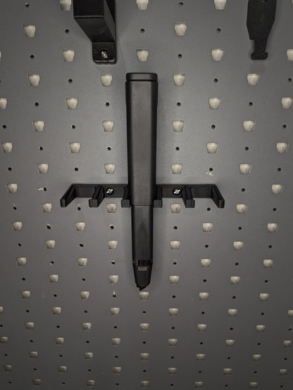 Mount for Vector 45 Mags - GallowTech | Magazine Holder Storage Rack