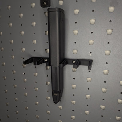 Mount for Vector 45 Mags - GallowTech | Magazine Holder Storage Rack