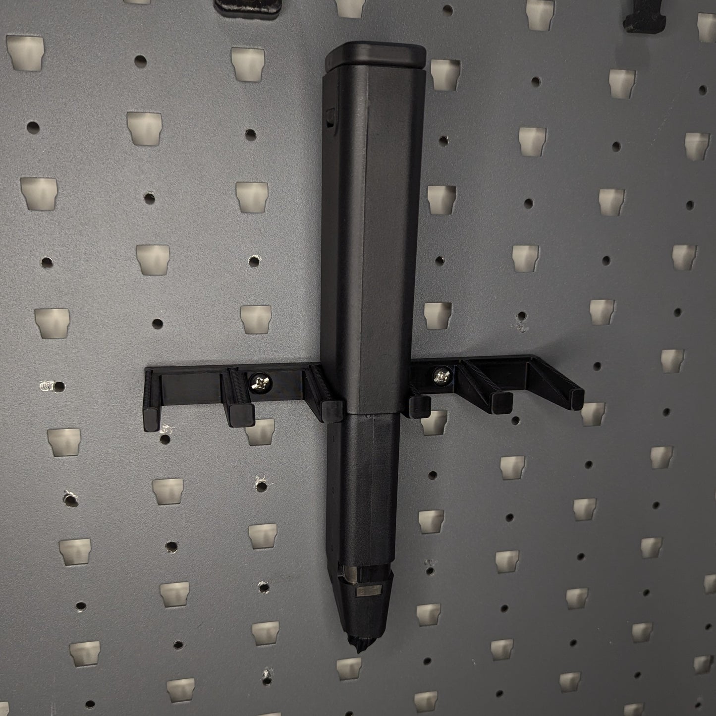 Mount for Vector 45 Mags - GallowTech | Magazine Holder Storage Rack