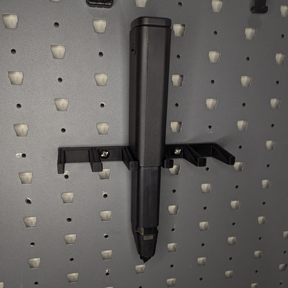 Mount for Vector 45 Mags - GallowTech | Magazine Holder Storage Rack