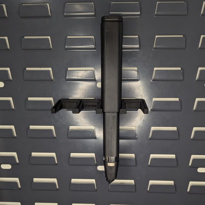 Mount for Vector 45 Mags - SecureIt / Akro-Mils | Magazine Holder Storage Rack