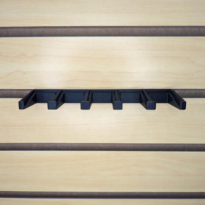 Mount for Vector 45 Mags - Slatwall | Magazine Holder Storage Rack