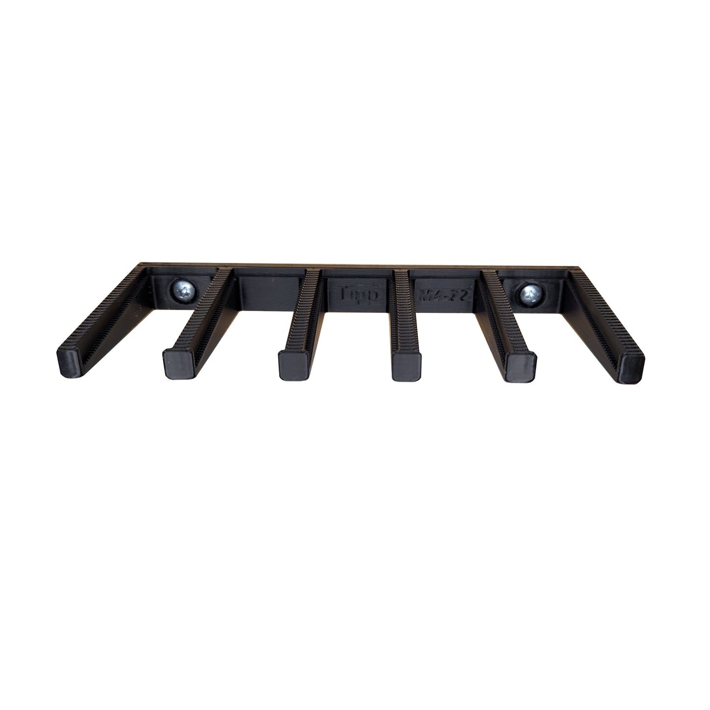 Mount for Tippmann M4-22 22LR Mags - Wall | Magazine Holder Storage Rack
