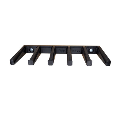 Mount for Tippmann M4-22 22LR Mags - Wall | Magazine Holder Storage Rack