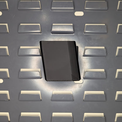 Magwell Mount for Steyr AUG (Waffle Mag) - SecureIt / Akro-Mils | Rifle Holder Storage Rack