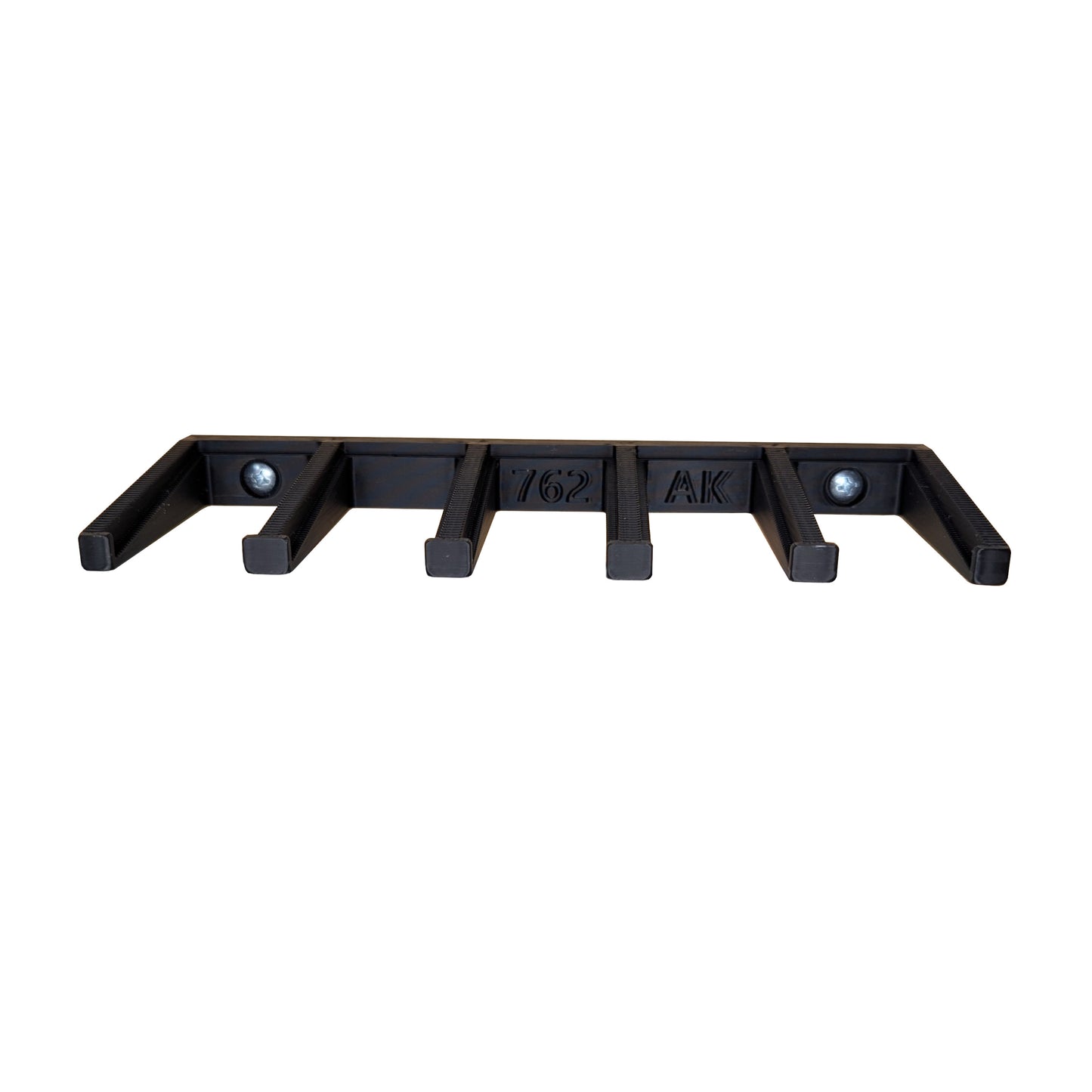 Mount for CZ Bren 2 762x39 Mags - Wall | Magazine Holder Storage Rack