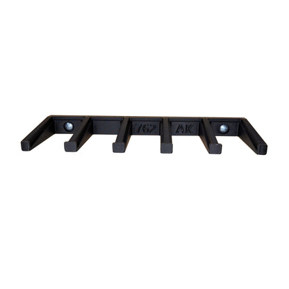 Mount for CZ Bren 2 762x39 Mags - Wall | Magazine Holder Storage Rack