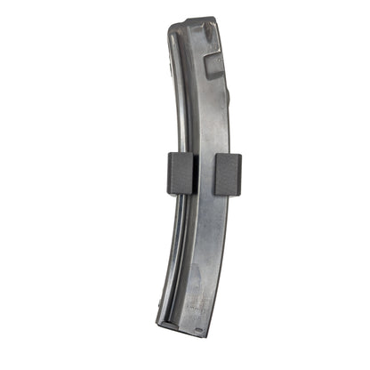Mag Coupler for MP5 9mm Curved Metal Mags