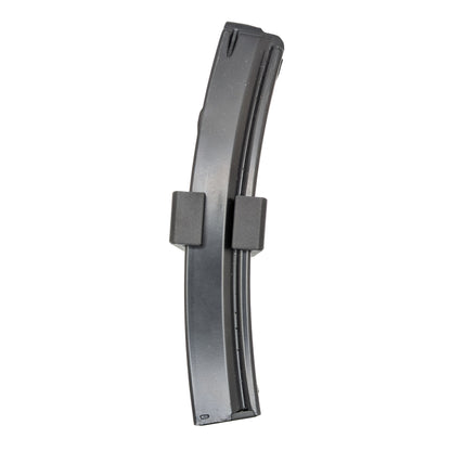 Mag Coupler for MP5 9mm Curved Metal Mags