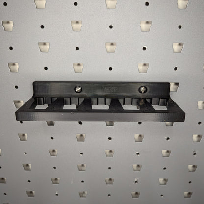 Mount for Suomi M31 Mags - GallowTech | Magazine Holder Storage Rack