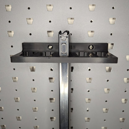 Mount for Suomi M31 Mags - GallowTech | Magazine Holder Storage Rack