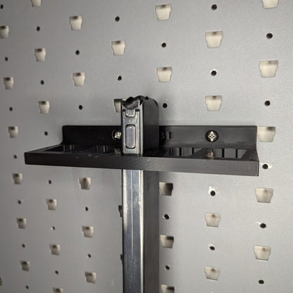 Mount for Suomi M31 Mags - GallowTech | Magazine Holder Storage Rack