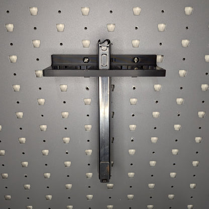 Mount for Suomi M31 Mags - GallowTech | Magazine Holder Storage Rack