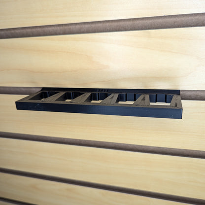Mount for Suomi M31 Mags - Slatwall | Magazine Holder Storage Rack