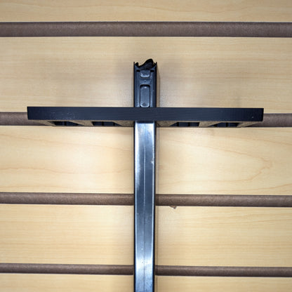 Mount for Suomi M31 Mags - Slatwall | Magazine Holder Storage Rack