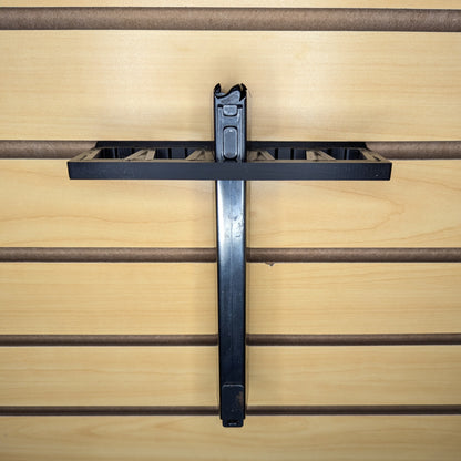 Mount for Suomi M31 Mags - Slatwall | Magazine Holder Storage Rack