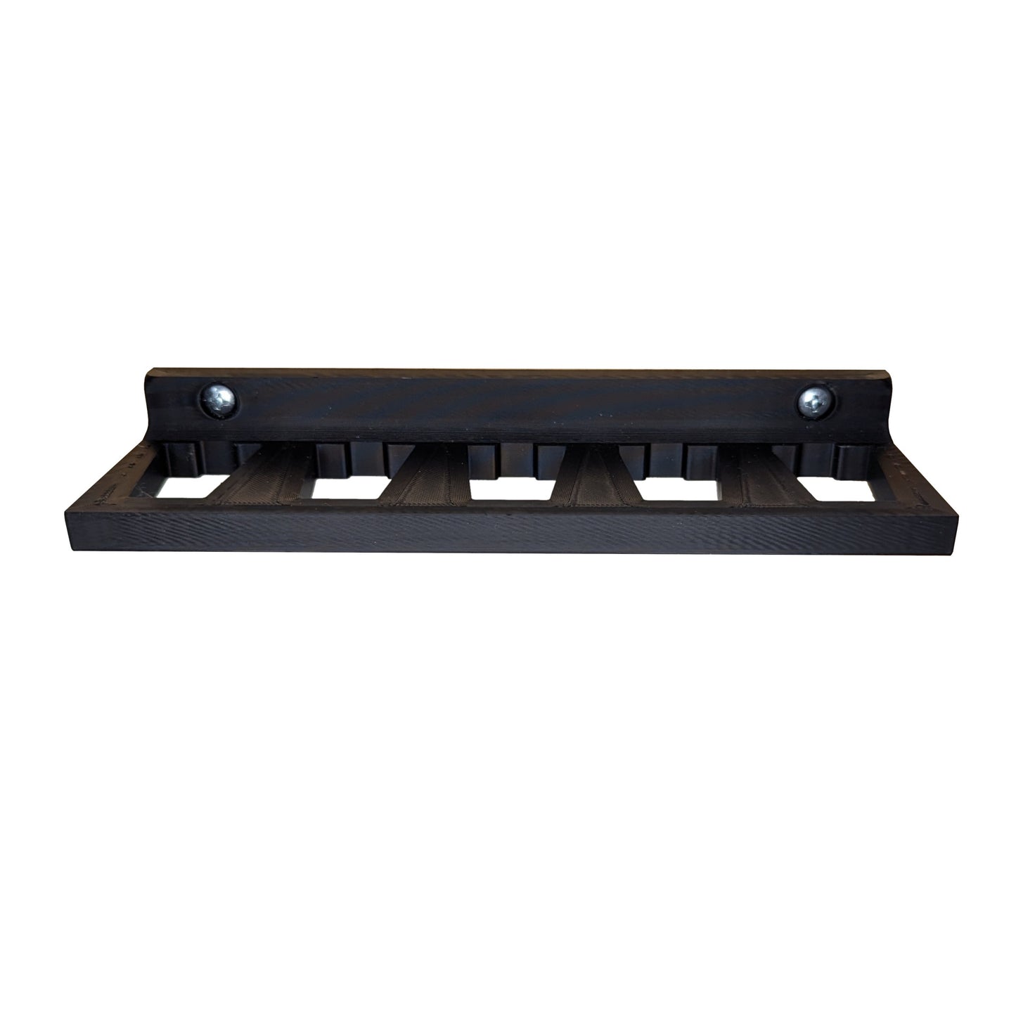 Mount for Suomi M31 Mags - Wall | Magazine Holder Storage Rack
