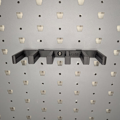 Mount for IMI Galil Mags - GallowTech | Magazine Holder Storage Rack