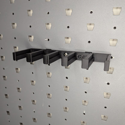 Mount for IMI Galil Mags - GallowTech | Magazine Holder Storage Rack