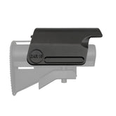 Cheek Risers – hammy3dprints