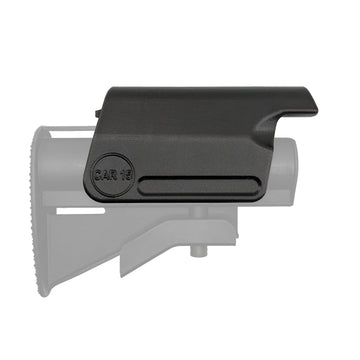 Cheek Risers – hammy3dprints