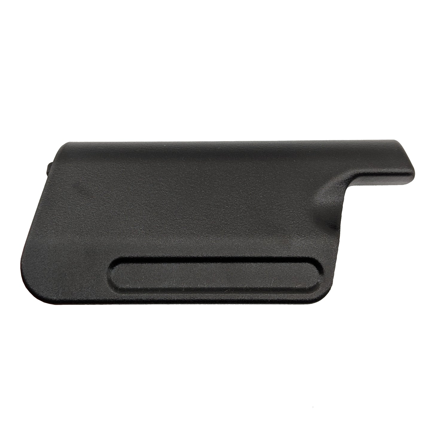 Cheek Riser with Overhang for CTR Stock | Multiple Colors Available