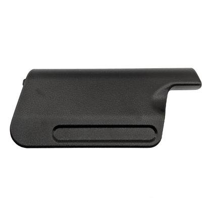 Cheek Riser with Overhang for CTR Stock | Multiple Colors Available