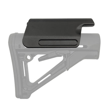 Cheek Risers – hammy3dprints