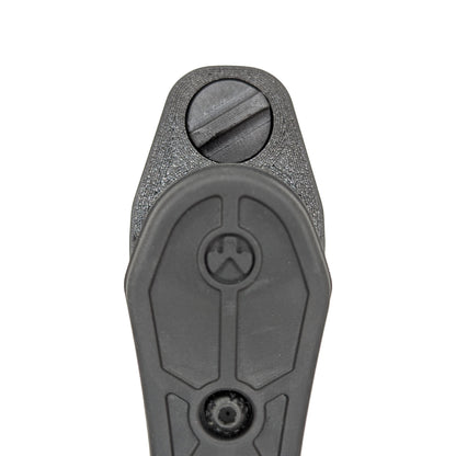 Cheek Riser with Overhang for CTR Stock | Multiple Colors Available