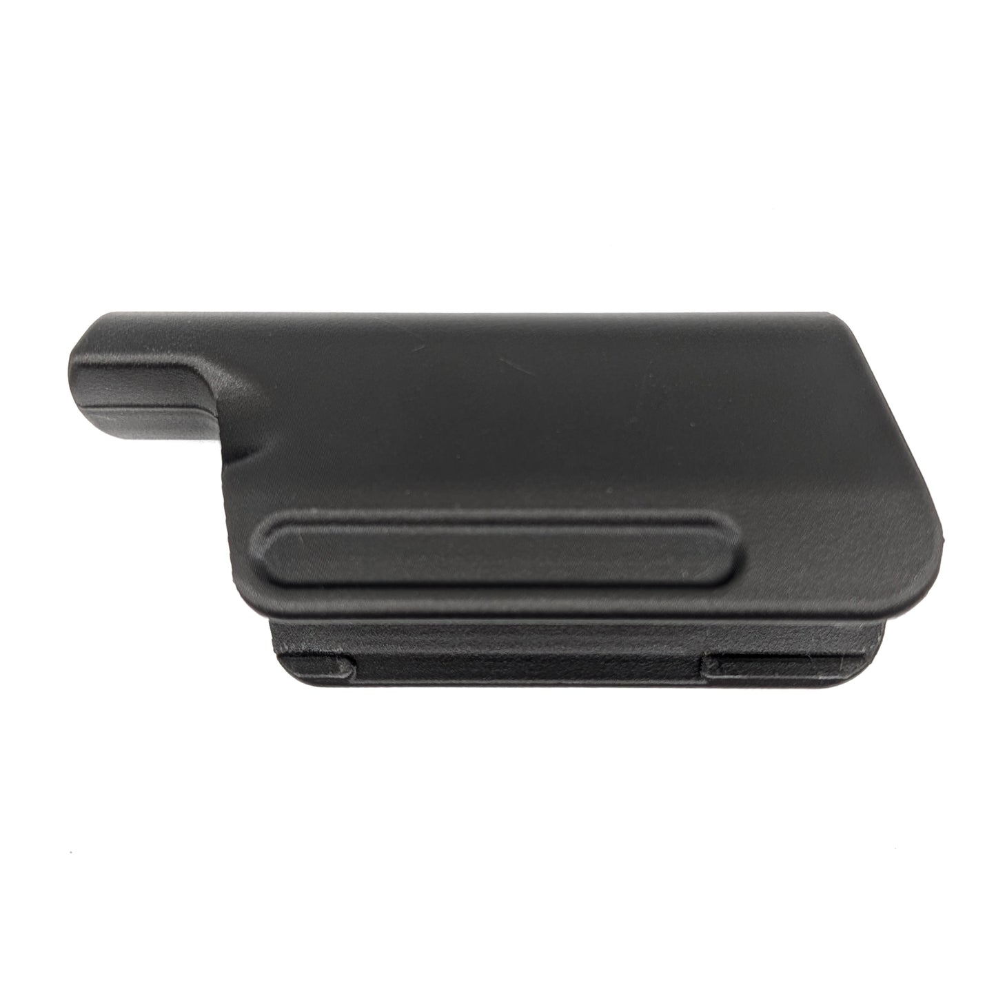 Cheek Riser with Overhang for CTR Stock | Multiple Colors Available