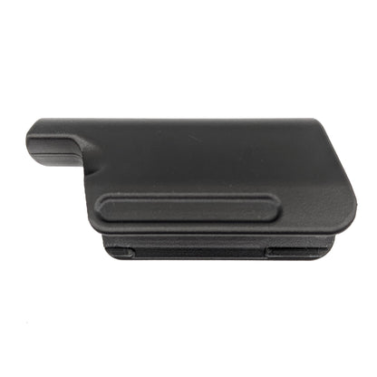 Cheek Riser with Overhang for CTR Stock | Multiple Colors Available