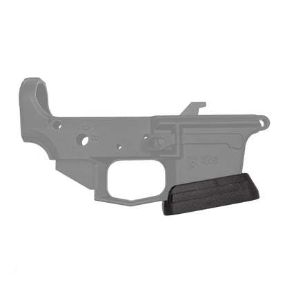 Friction-Fit Flared Magwell for Aero EPC-9 / 40